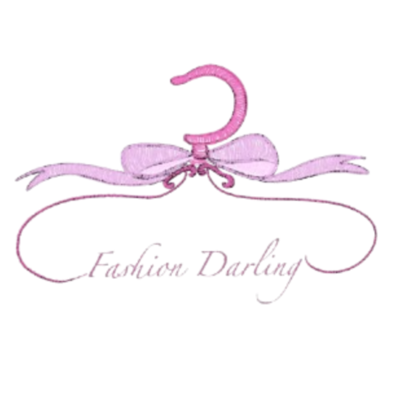 FashionDarling